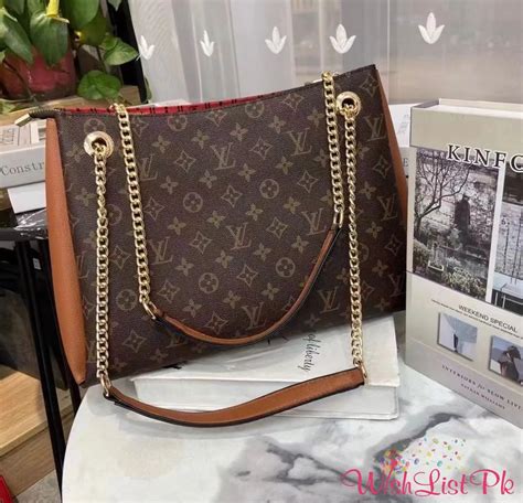 louis vuitton surene discontinued|Louis Vuitton bag.